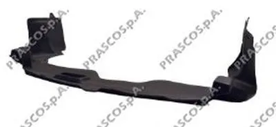 Изоляция моторного отделения PRASCO купить