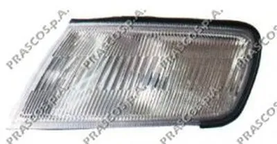 Фонарь указателя поворота PRASCO купить