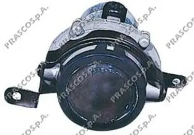 Противотуманная фара PRASCO купить