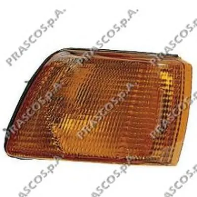 Фонарь указателя поворота PRASCO купить