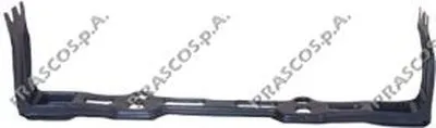 Поперечная балка PRASCO купить