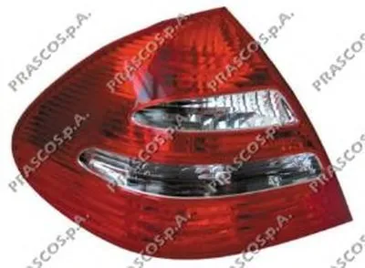 Задний фонарь PRASCO купить