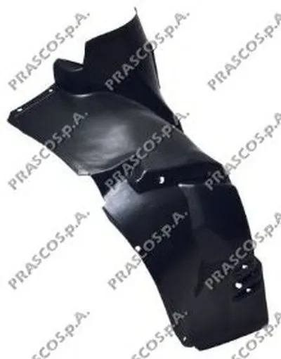 Внутренняя часть крыла PRASCO купить