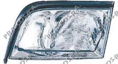 Фара PRASCO купить
