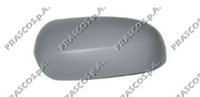 Покрытие, внешнее зеркало PRASCO купить