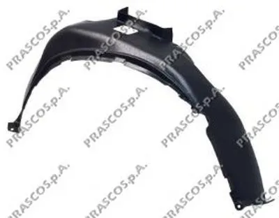 Внутренняя часть крыла PRASCO купить
