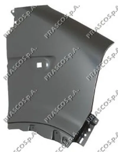 Крыло PRASCO купить