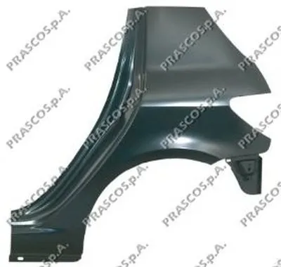 Боковина PRASCO купить