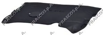 Изоляция моторного отделения PRASCO купить