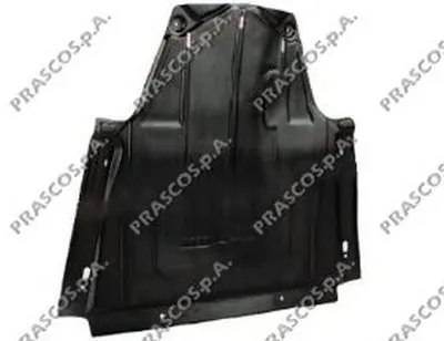 Изоляция моторного отделения PRASCO купить