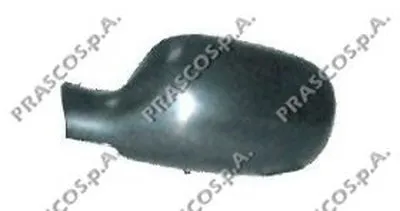 Покрытие, внешнее зеркало PRASCO купить