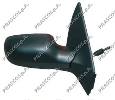 Наружное зеркало PRASCO купить