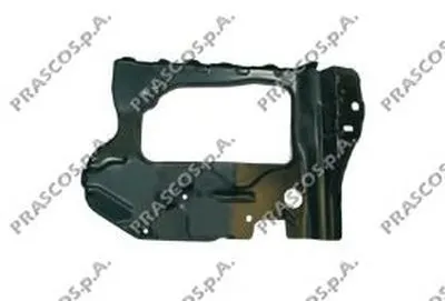 Крепление фары PRASCO купить