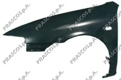 Крыло PRASCO купить