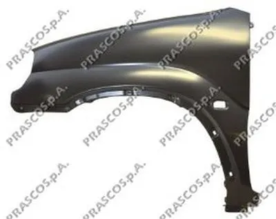 Крыло PRASCO купить