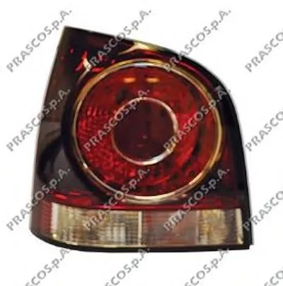 Задний фонарь PRASCO купить