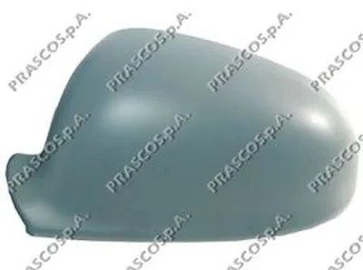 Покрытие, внешнее зеркало PRASCO купить