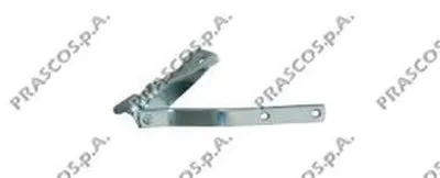 Шарнир, капот PRASCO купить