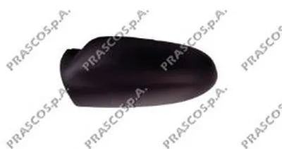 Покрытие, внешнее зеркало PRASCO купить