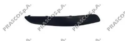 Облицовка / защитная накладка, буфер PRASCO купить