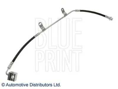 Тормозной шланг BLUE PRINT купить