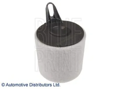 Воздушный фильтр BLUE PRINT купить