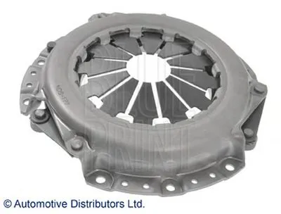 Нажимной диск сцепления BLUE PRINT купить