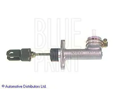 Главный цилиндр, система сцепления BLUE PRINT купить