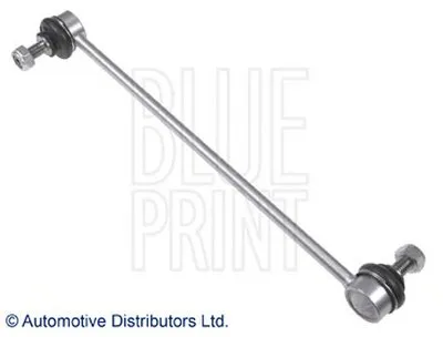 Тяга / стойка, стабилизатор BLUE PRINT купить