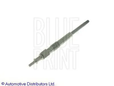 Свеча накаливания BLUE PRINT купить