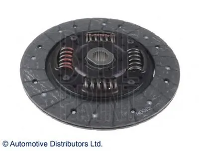 Диск сцепления BLUE PRINT купить