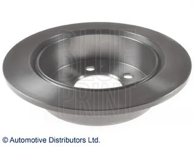 Тормозной диск BLUE PRINT купить