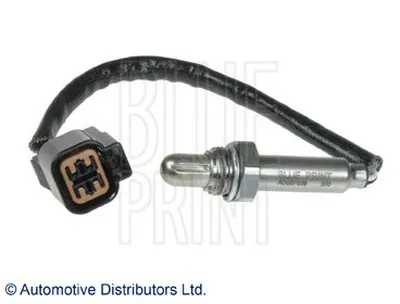 Лямда-зонд BLUE PRINT купить