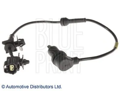 Датчик, частота вращения колеса BLUE PRINT купить