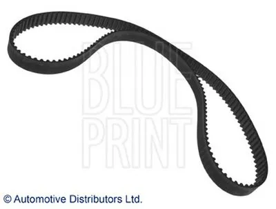 Ремень ГРМ BLUE PRINT купить