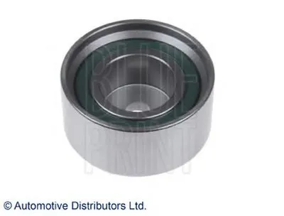 Паразитный / Ведущий ролик, зубчатый ремень BLUE PRINT купить