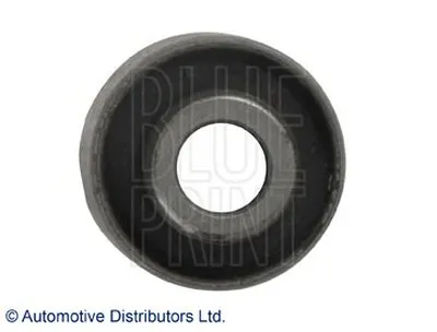 Подвеска, рычаг независимой подвески колеса BLUE PRINT купить