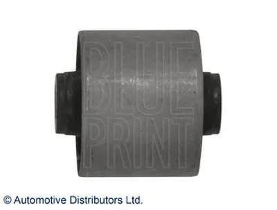 Подвеска, рычаг независимой подвески колеса BLUE PRINT купить