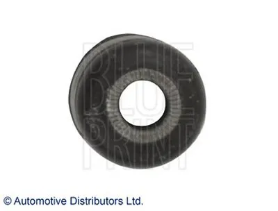 Подвеска, рычаг независимой подвески колеса BLUE PRINT купить