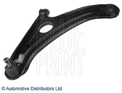 Рычаг независимой подвески колеса, подвеска колеса BLUE PRINT купить
