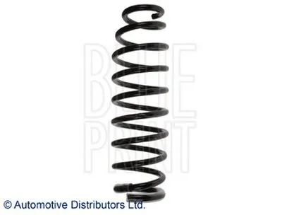 винтовая пружина BLUE PRINT купить