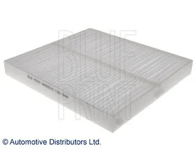 Фильтр, воздух во внутренном пространстве BLUE PRINT купить