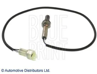 Лямда-зонд BLUE PRINT купить