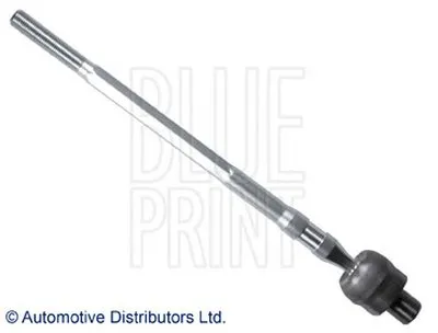 Осевой шарнир, рулевая тяга BLUE PRINT купить