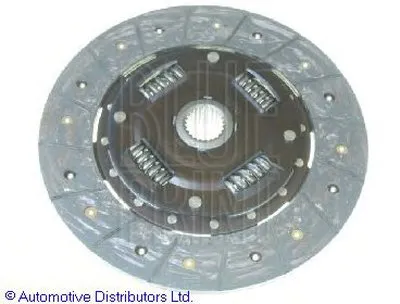 Диск сцепления BLUE PRINT купить