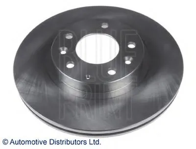 Тормозной диск BLUE PRINT купить