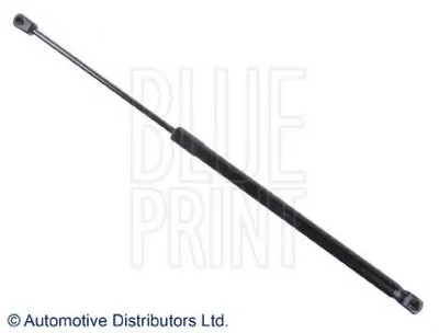 Газовая пружина, крышка багажник BLUE PRINT купить