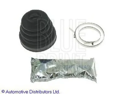 Комплект пылника, приводной вал BLUE PRINT купить