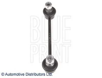 Тяга / стойка, стабилизатор BLUE PRINT купить