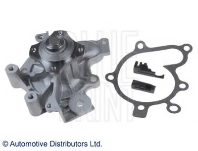 Водяной насос BLUE PRINT купить